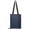 Clary GRS recycled polyester picnic blanket - Anteprima 4