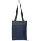 Clary GRS recycled polyester picnic blanket - Anteprima 3