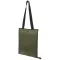 Clary GRS recycled polyester picnic blanket - Anteprima 6