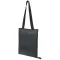 Clary GRS recycled polyester picnic blanket - Anteprima 7