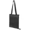 Clary GRS recycled polyester picnic blanket - Anteprima 8