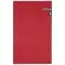 Pieter GRS ultra lightweight towel 30x50 cm - Anteprima 5
