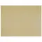 Suzy 150 x 120 cm GRS polyester knitted blanket - Anteprima 3
