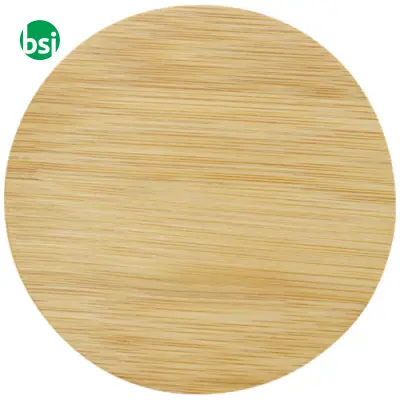 Boley 940ml glass food container  - 113341 - Immagine 7