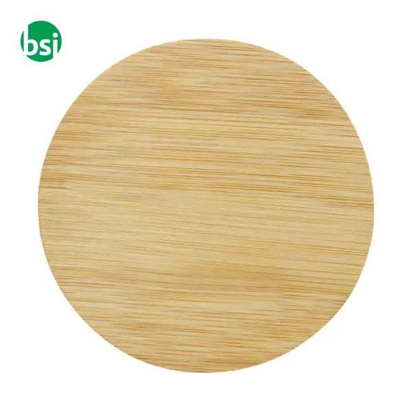 Boley 940ml glass food container  - 113341 -  7