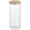 Boley 940ml glass food container  - 113341 - Anteprima 2