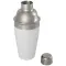 Gaudie recycled stainless steel cocktail shaker  - 113349 - Anteprima 8
