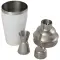 Gaudie recycled stainless steel cocktail shaker  - 113349 - Anteprima 6