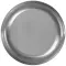 Gaudie recycled stainless steel cocktail shaker  - 113349 - Anteprima 5