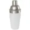 Gaudie recycled stainless steel cocktail shaker  - 113349 - Anteprima 4