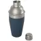 Gaudie recycled stainless steel cocktail shaker  - 113349 - Anteprima 9