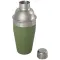 Gaudie recycled stainless steel cocktail shaker  - 113349 - Anteprima 10