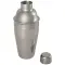 Gaudie recycled stainless steel cocktail shaker  - 113349 - Anteprima 11