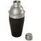 Gaudie recycled stainless steel cocktail shaker  - 113349 - Anteprima 12