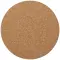 Sencha cork coaster - Anteprima 3