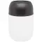 500 ml double-walled steel food container Supo - Anteprima 9