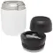 500 ml double-walled steel food container Supo - Anteprima 6