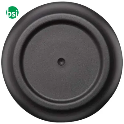500 ml double-walled steel food container Supo - Immagine 7