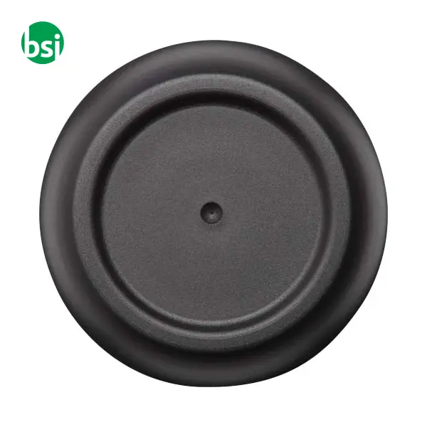 500 ml double-walled steel food container Supo -  7