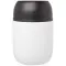 500 ml double-walled steel food container Supo - Anteprima 4