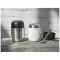 500 ml double-walled steel food container Supo - Anteprima 8