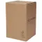 500 ml double-walled steel food container Supo - Anteprima 3