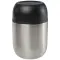 500 ml double-walled steel food container Supo - Anteprima 10