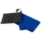 Lucas RPET sport towel 30x80 cm - Anteprima 9