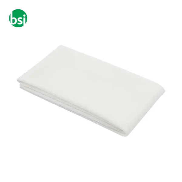 Althea sport towel 30x80 cm -  5