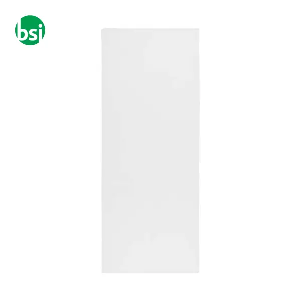 Althea sport towel 30x80 cm -  3