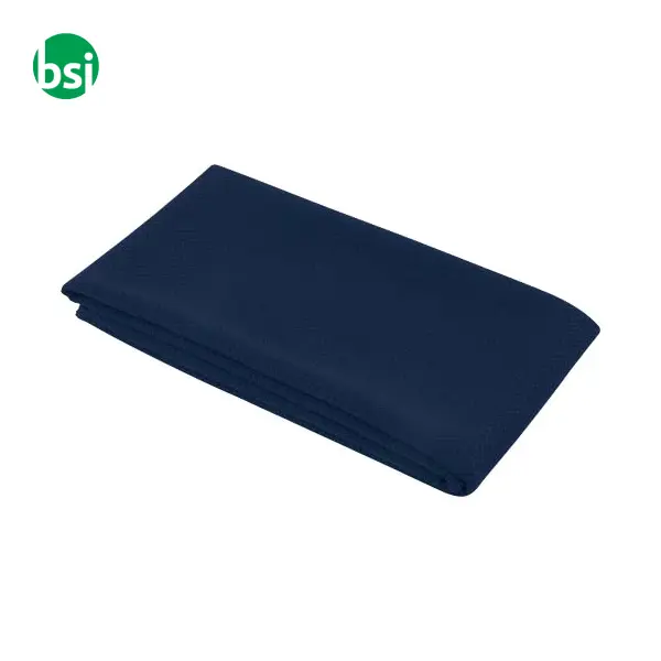 Althea sport towel 30x80 cm -  8