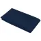 Althea sport towel 30x80 cm - Anteprima 8