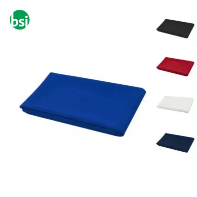Althea sport towel 50x100 cm