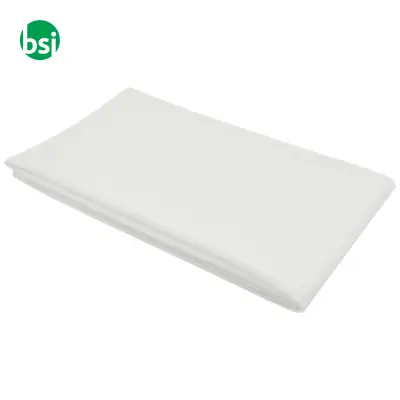 Althea sport towel 70x140 cm - Immagine 5