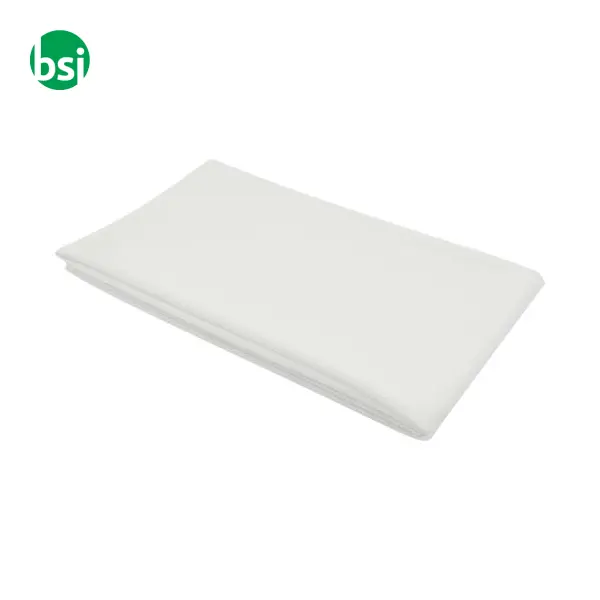 Althea sport towel 70x140 cm -  5