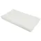 Althea sport towel 70x140 cm - Anteprima 5