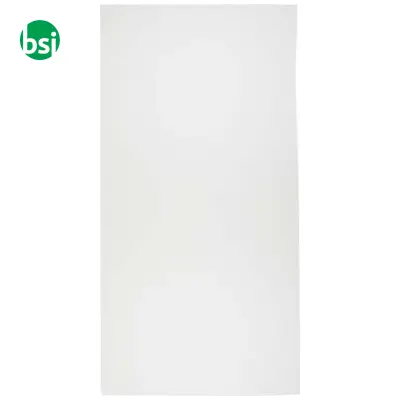 Althea sport towel 70x140 cm - Immagine 4