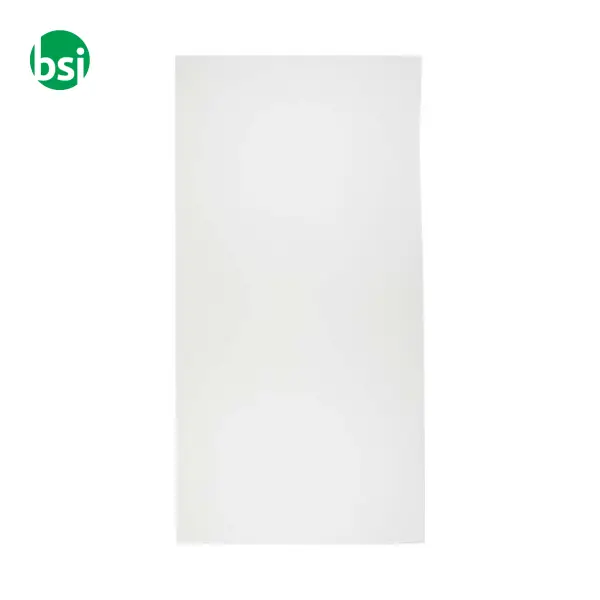 Althea sport towel 70x140 cm -  4