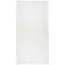 Althea sport towel 70x140 cm - Anteprima 4