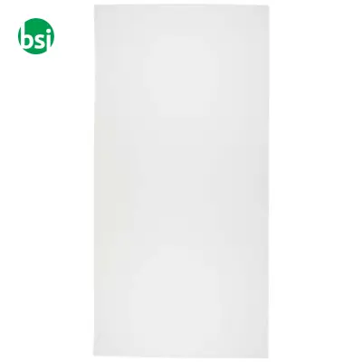 Althea sport towel 70x140 cm - Immagine 3