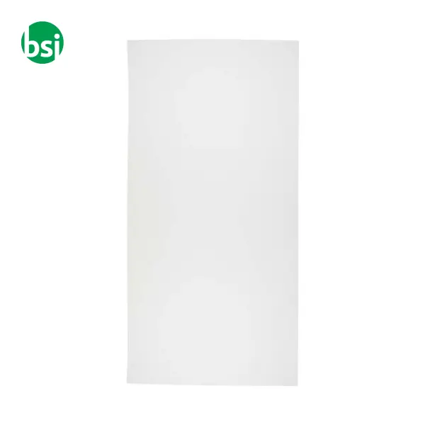 Althea sport towel 70x140 cm -  3