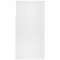 Althea sport towel 70x140 cm - Anteprima 3