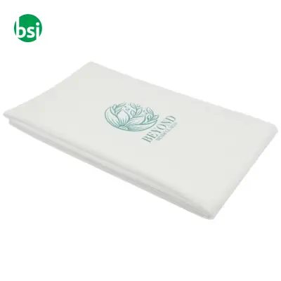 Althea sport towel 70x140 cm - Immagine 2
