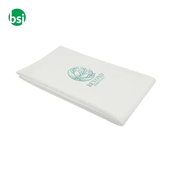 Althea sport towel 70x140 cm -  2