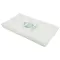 Althea sport towel 70x140 cm - Anteprima 2