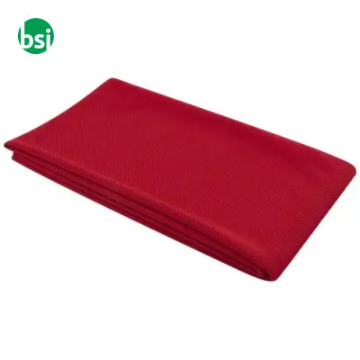 Althea sport towel 70x140 cm - Immagine 6