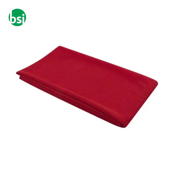 Althea sport towel 70x140 cm -  6