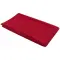 Althea sport towel 70x140 cm - Anteprima 6