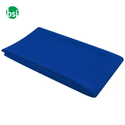 Althea sport towel 70x140 cm - Immagine 7