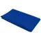 Althea sport towel 70x140 cm - Anteprima 7